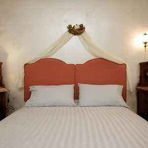 Torretta D'assisi Bed & Breakfast